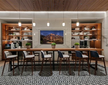 180 Malone Street - Photo Thumbnail 25