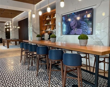 180 Malone Street - Photo Thumbnail 28