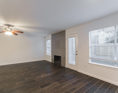 226 Blushwood Place - Photo Thumbnail 24