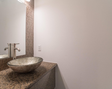 226 Blushwood Place - Photo Thumbnail 25