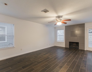 226 Blushwood Place - Photo Thumbnail 14