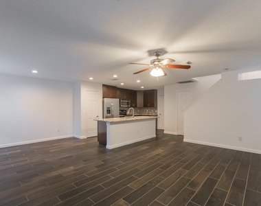 226 Blushwood Place - Photo Thumbnail 16