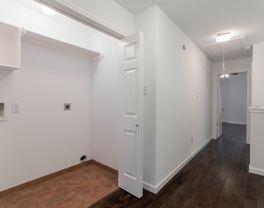 226 Blushwood Place - Photo Thumbnail 45