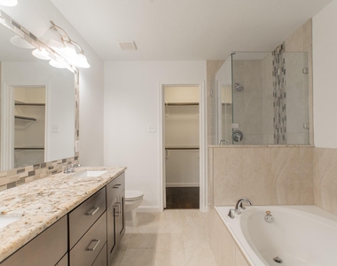 226 Blushwood Place - Photo Thumbnail 30