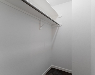 226 Blushwood Place - Photo Thumbnail 40