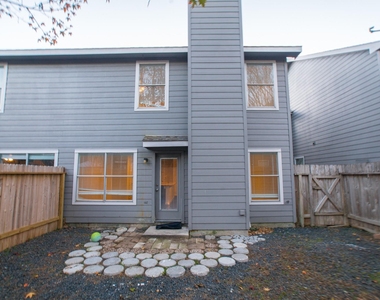 226 Blushwood Place - Photo Thumbnail 42