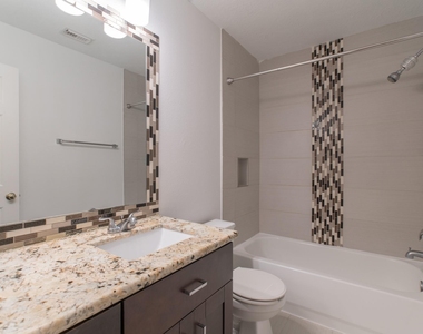226 Blushwood Place - Photo Thumbnail 37