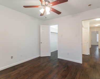 226 Blushwood Place - Photo Thumbnail 39