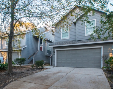 226 Blushwood Place - Photo Thumbnail 2