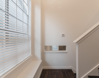 226 Blushwood Place - Photo Thumbnail 5