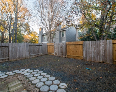 226 Blushwood Place - Photo Thumbnail 41