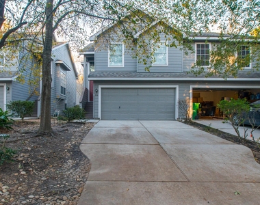 226 Blushwood Place - Photo Thumbnail 1