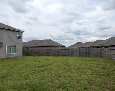 21102 Trivento Drive - Photo Thumbnail 20