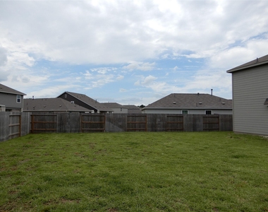 21102 Trivento Drive - Photo Thumbnail 19