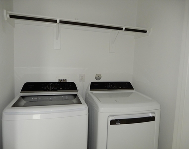 21102 Trivento Drive - Photo Thumbnail 15