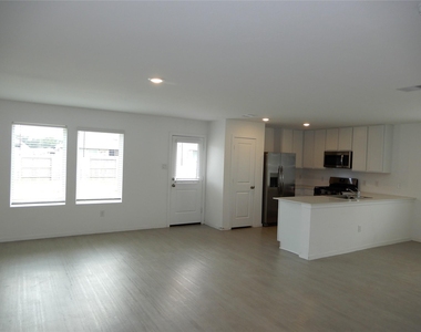 21102 Trivento Drive - Photo Thumbnail 1