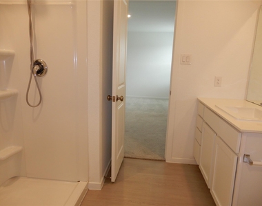 21102 Trivento Drive - Photo Thumbnail 9