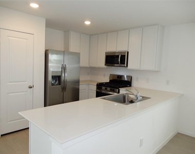 21102 Trivento Drive - Photo Thumbnail 3
