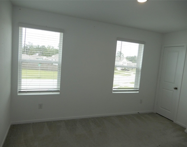 21102 Trivento Drive - Photo Thumbnail 12