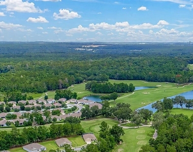 17589 Garsalaso Cir - Photo Thumbnail 25