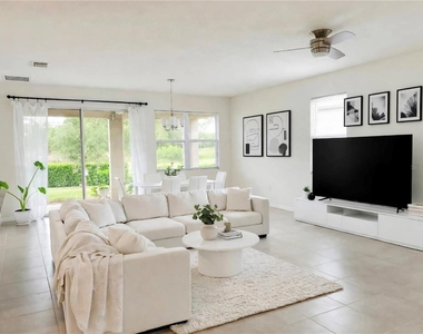 17589 Garsalaso Cir - Photo Thumbnail 2