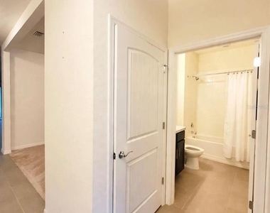 17589 Garsalaso Cir - Photo Thumbnail 18