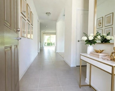 17589 Garsalaso Cir - Photo Thumbnail 4