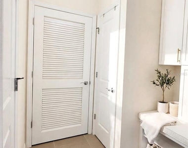 17589 Garsalaso Cir - Photo Thumbnail 21