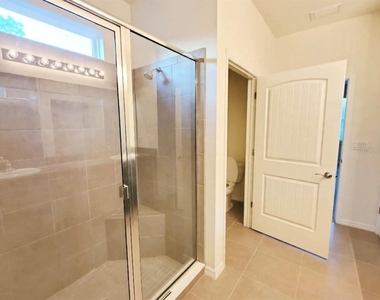 17589 Garsalaso Cir - Photo Thumbnail 9