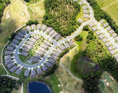 17589 Garsalaso Cir - Photo Thumbnail 24