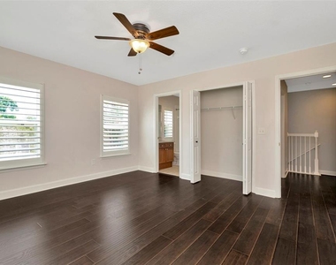 3213 Marcellus Circle - Photo Thumbnail 17