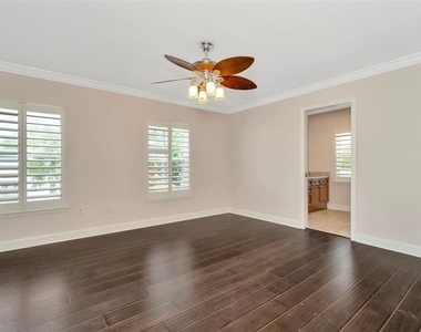 3213 Marcellus Circle - Photo Thumbnail 20