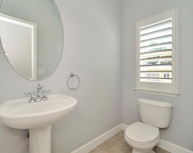 3213 Marcellus Circle - Photo Thumbnail 14