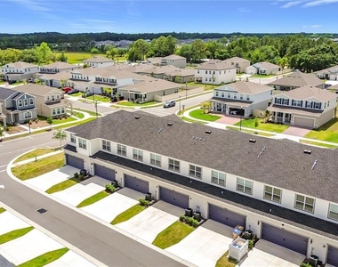 371 Crossings Avenue - Photo Thumbnail 1