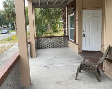 610 14th Street N - Photo Thumbnail 3
