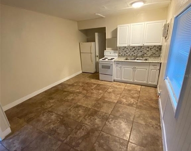 610 14th Street N - Photo Thumbnail 1