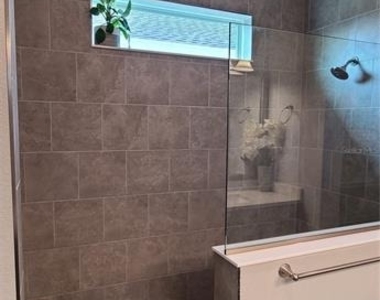 5633 Del Coronado Drive - Photo Thumbnail 26
