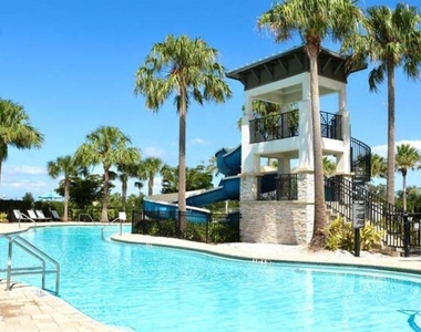 5633 Del Coronado Drive - Photo Thumbnail 37
