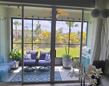 5633 Del Coronado Drive - Photo Thumbnail 31