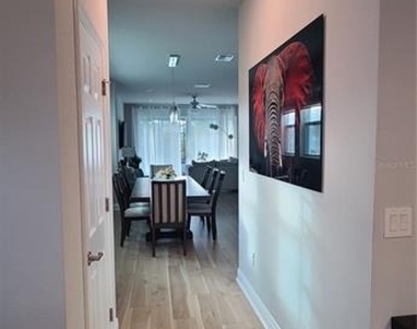 5633 Del Coronado Drive - Photo Thumbnail 3