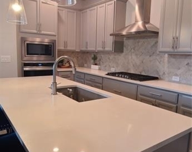 5633 Del Coronado Drive - Photo Thumbnail 6