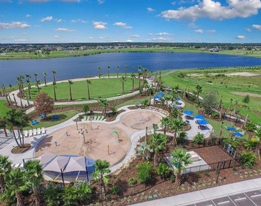 5633 Del Coronado Drive - Photo Thumbnail 35