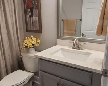 5633 Del Coronado Drive - Photo Thumbnail 19