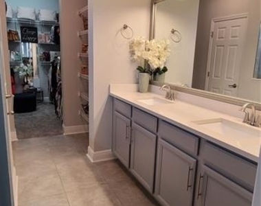 5633 Del Coronado Drive - Photo Thumbnail 28