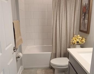 5633 Del Coronado Drive - Photo Thumbnail 20