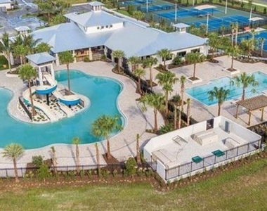 5633 Del Coronado Drive - Photo Thumbnail 32