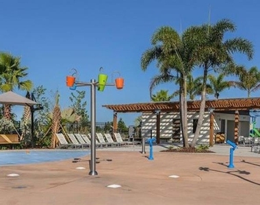 5633 Del Coronado Drive - Photo Thumbnail 36