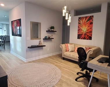 5633 Del Coronado Drive - Photo Thumbnail 16