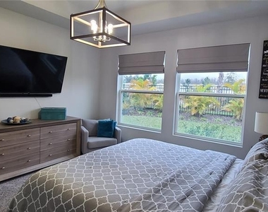 5633 Del Coronado Drive - Photo Thumbnail 23