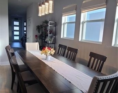 5633 Del Coronado Drive - Photo Thumbnail 4